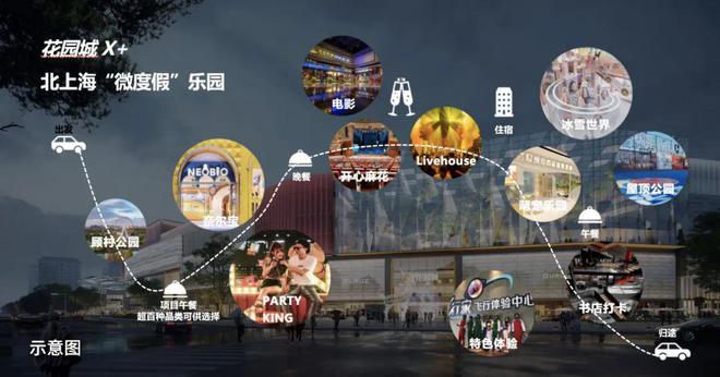 代乐章火爆认筹！招商时代乐章网站欢迎您米乐体育app网站2024年上海招商时(图6)