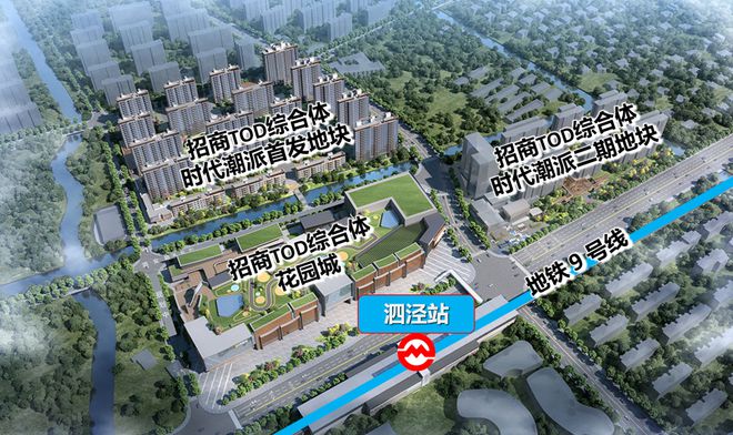代乐章火爆认筹！招商时代乐章网站欢迎您米乐体育app网站2024年上海招商时(图13)
