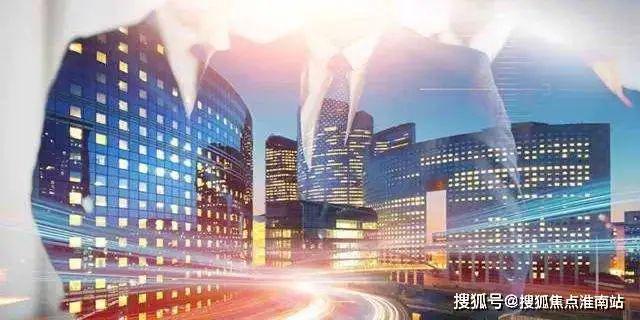 春晓园】2024网站-楼盘测评米乐m6-最新消息【绿城·上海(图6)