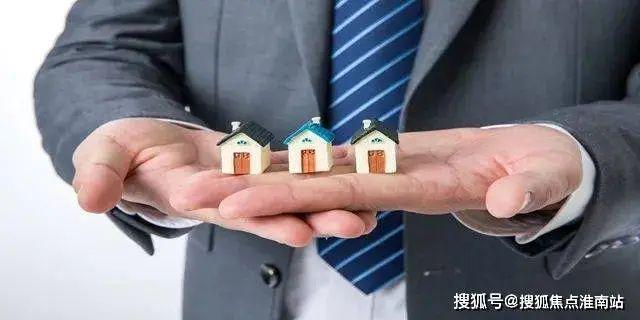 春晓园】2024网站-楼盘测评米乐m6-最新消息【绿城·上海(图9)