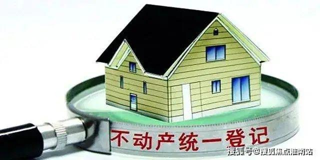 春晓园】2024网站-楼盘测评米乐m6-最新消息【绿城·上海(图8)