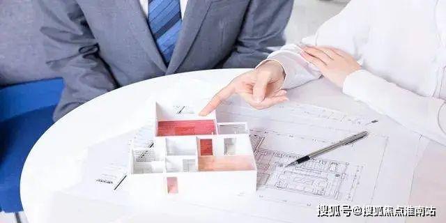 春晓园】2024网站-楼盘测评米乐m6-最新消息【绿城·上海(图12)