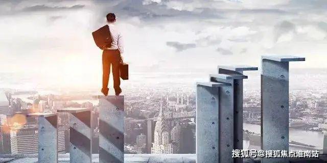 春晓园】2024网站-楼盘测评米乐m6-最新消息【绿城·上海(图26)