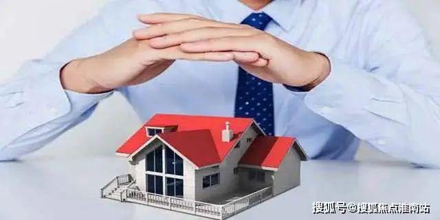 春晓园】2024网站-楼盘测评米乐m6-最新消息【绿城·上海(图24)