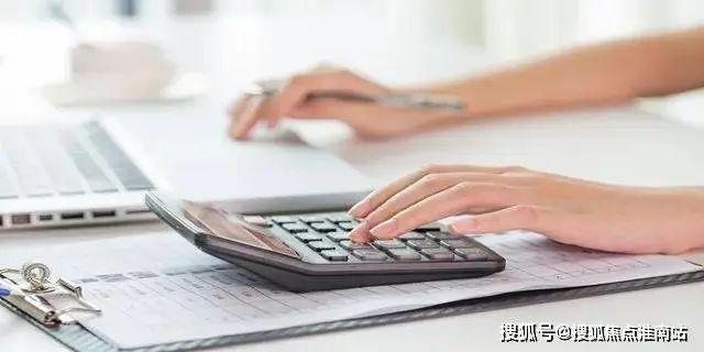 春晓园】2024网站-楼盘测评米乐m6-最新消息【绿城·上海(图25)