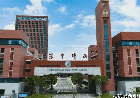 楼盘百科→最新楼盘评测→售楼处接待中心→项目介绍米乐m6网站深圳城投鸿鹄里售楼处电线首页热搜榜(图5)