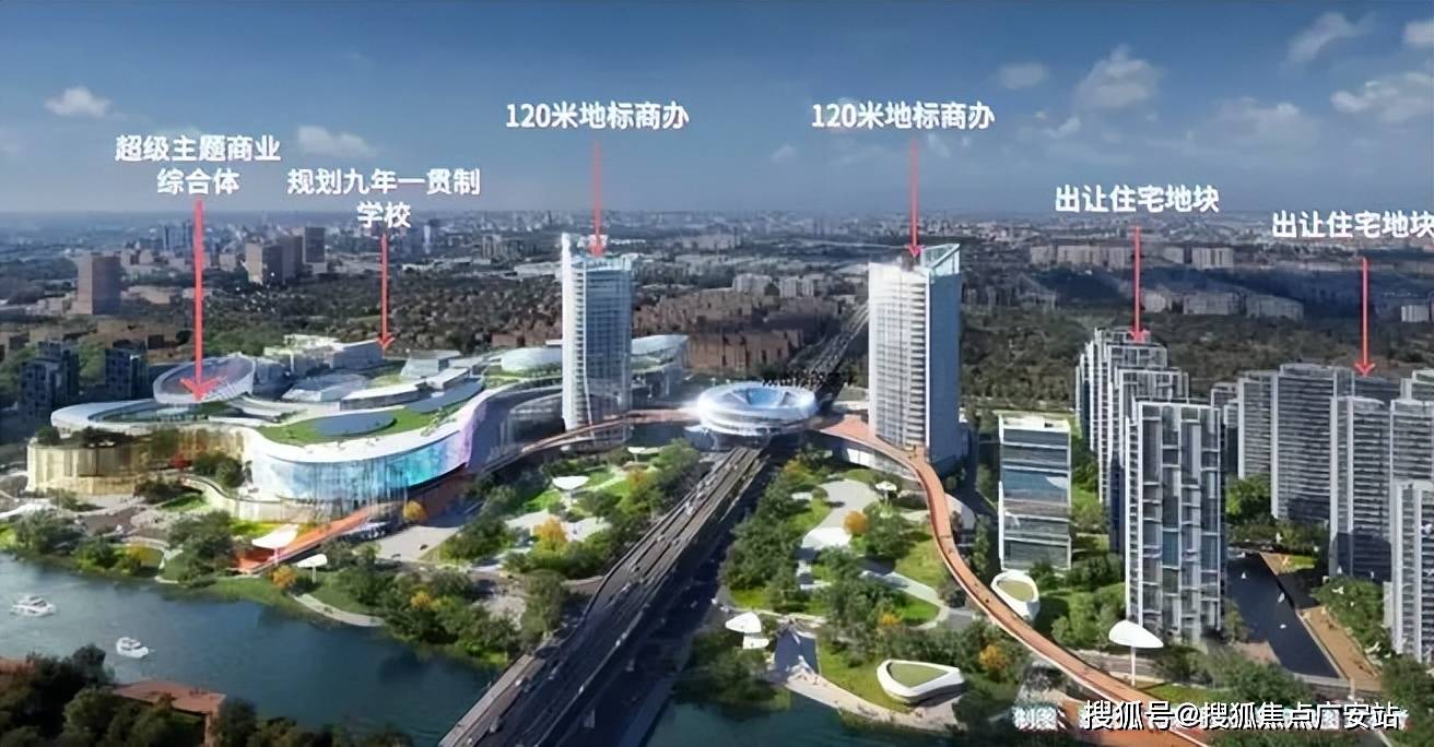 热线电话→朗拾花语百科详情→楼盘详情-首页网站米乐体育M6直播平台万科朗拾花语售楼处电线小时(图10)