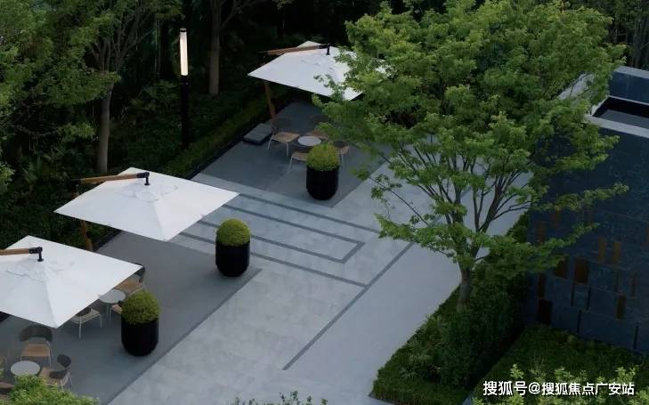 热线电话→朗拾花语百科详情→楼盘详情-首页网站米乐体育M6直播平台万科朗拾花语售楼处电线小时(图24)
