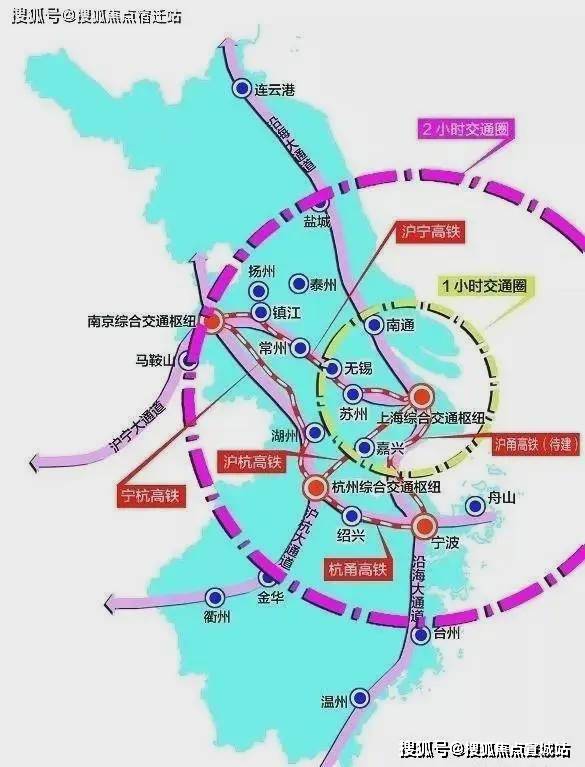网站-华发虹桥四季欢迎您楼盘详情户型价格地址米乐体育app网站华发虹桥四季(售楼处)首页(图7)