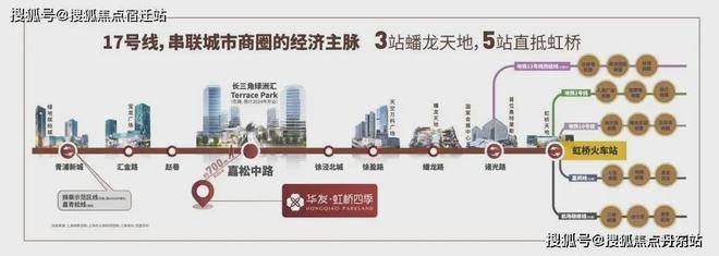 网站-华发虹桥四季欢迎您楼盘详情户型价格地址米乐体育app网站华发虹桥四季(售楼