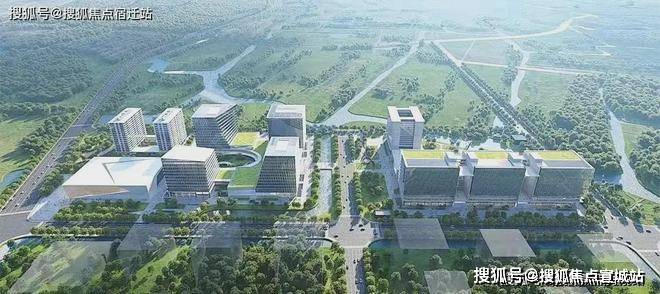 网站-华发虹桥四季欢迎您楼盘详情户型价格地址米乐体育app网站华发虹桥四季(售楼处)首页(图2)