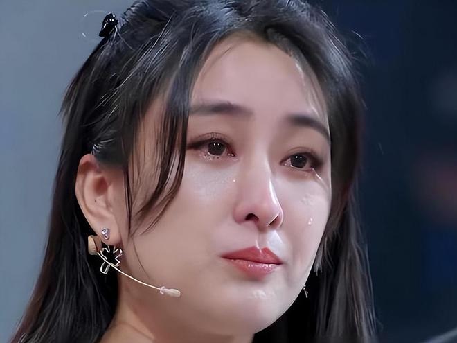 辉同居11年的马苏现如今依旧孑然一身米乐m6登录入口被黑人驮在肩上和孔令(图12)