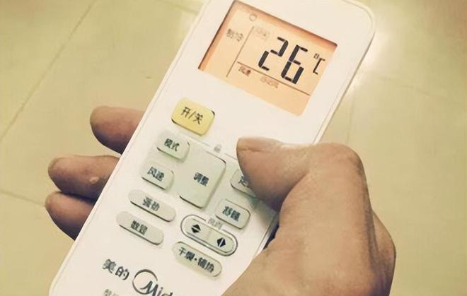 可提高70%效率对人类意味什么重大突破！中国发明新制冷技术(图3)