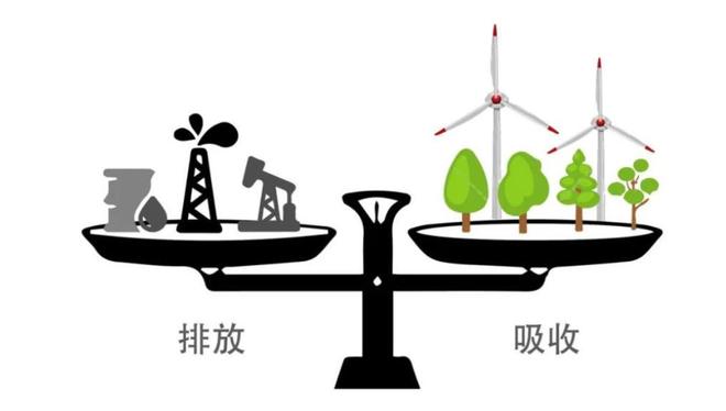 可提高70%效率对人类意味什么重大突破！中国发明新制冷技术(图10)