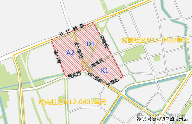 在售户型小区配套最新价格周边详情容积率交通情况招商序售楼处2025首页网站招商序售楼处地址(图5)