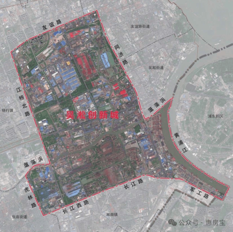 在售户型小区配套最新价格周边详情容积率交通情况招商序售楼处2025首页网站招商序售楼处地址(图10)